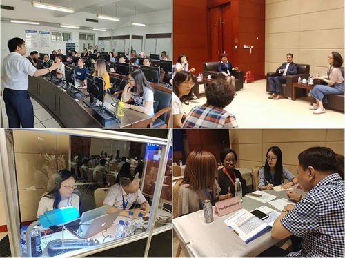 國家一流本科專業(yè)建設點 翻譯專業(yè)