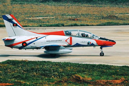 99年我國軍機(jī)打敗對(duì)手,一次斬獲80架大單,差點(diǎn)讓捷克飛機(jī)廠倒閉