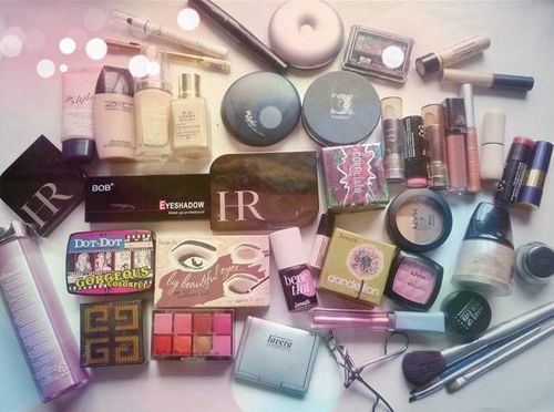 淘寶代購店鑒別指南 網購化妝品不踩雷的秘訣