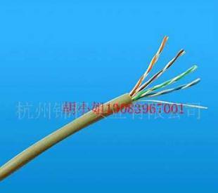 養(yǎng)豬設(shè)備一站式供應(yīng) 竹膠板保溫箱、專業(yè)保溫設(shè)備選購指南